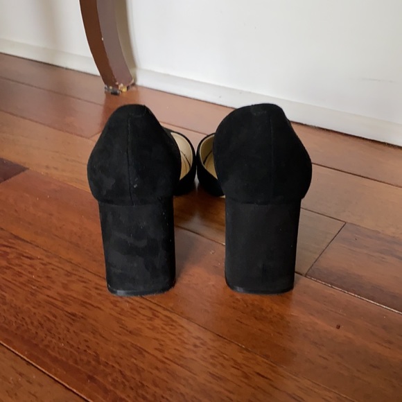 MarC Fisher heels - Picture 3 of 3